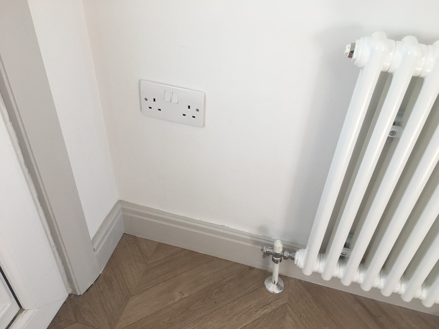 DIY help and advice guides from the pros DIY Fix It